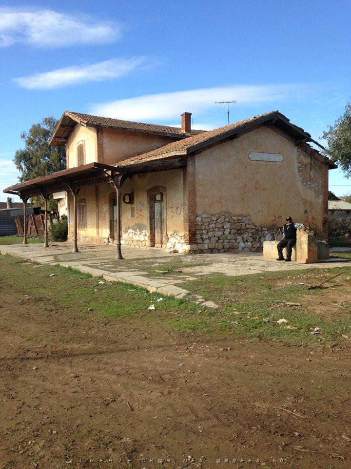 BOUTLELIS l ancienne gare (3).jpg